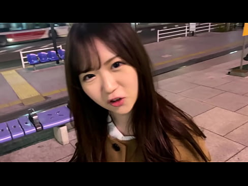 ❤️ Is cara í a bhain leis an gclub céanna san ollscoil.Agus is í an cailín is tarraingtí sa chlub í.Is atmasféar seapánach í seo. ☑  Físeán porn  ag porn % ga.pornoklinge.ru%  ❌❤