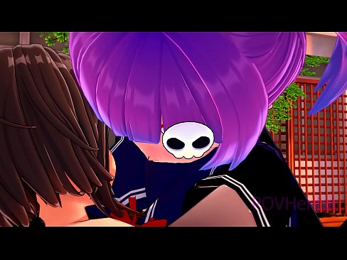 ❤️ Arachne cailín ollphéist. ☑ Físeán porn ag porn % ga.pornoklinge.ru% ❌❤