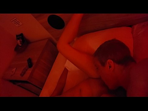❤️ Ag licking mo pussy fliuch. ☑ Físeán porn ag porn % ga.pornoklinge.ru% ❌❤