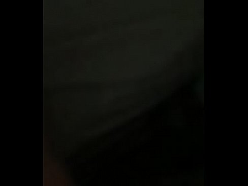 ❤️ Ailse soith te altra ospidéil ☑  Físeán porn  ag porn % ga.pornoklinge.ru%  ❌❤