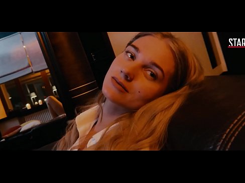 ❤️ RÉAMHRÁ Gnéis LE Kristina ASMUS (FULL HD 1080) ☑ Físeán porn ag porn % ga.pornoklinge.ru% ❌❤