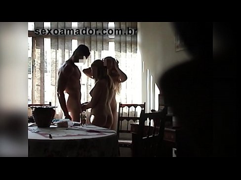 ❤️ Tugann cairde gnéis cuireadh d'fhear ollmhór agus do thriúr in éineacht leis ☑  Físeán porn  ag porn % ga.pornoklinge.ru%  ❌❤