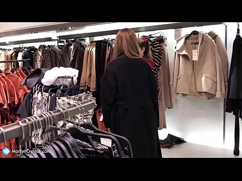 ❤️ Déanann Lesbians masturbate agus lick pussy store - gin gerson crystal marilyn ☑ Físeán porn ag porn % ga.pornoklinge.ru% ❌❤