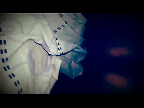 ❤️ Mo pussy eisiach! An bhean is fearr riamh! ☑  Físeán porn  ag porn % ga.pornoklinge.ru%  ❌❤