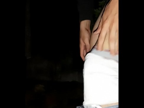 ❤️ Léim mo chomharsa ar mo bhalla coraintín ☑  Físeán porn  ag porn % ga.pornoklinge.ru%  ❌❤