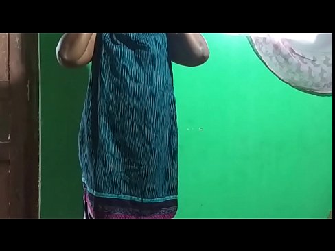 ❤️ Úsáideann Mamaí Arbhar Indiach. ☑ Físeán porn ag porn % ga.pornoklinge.ru% ❌❤