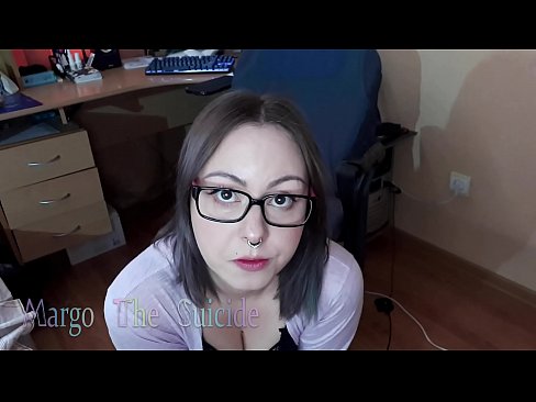 ❤️ Suíonn Cailín Sexy le Gloiní Dildo go domhain ar an gCeamara ☑ Físeán porn ag porn % ga.pornoklinge.ru% ❌❤