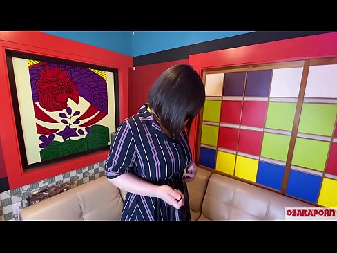 ❤️ Déanann cutie Seapánach le tits móra masturbates le bréagáin ghnéis agus tá orgasm aige. Labhraíonn sí in agallamh faoina taithí fucking. Tits ollmhóra agus pussy hairy ag caoineadh os ard. Osakaporn ☑  Físeán porn  ag porn % ga.pornoklinge.ru%  ❌❤