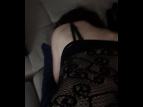 ❤️ Si ja perdasham babava Bugarka ka mene in stan. ☑ Físeán porn ag porn % ga.pornoklinge.ru% ❌❤