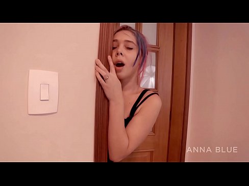 ❤️ Fuair mé ar ais ag mo dheartháir. Bhí gnéas agam lena chailín. aisíocaíocht leispiach. ☑ Físeán porn ag porn % ga.pornoklinge.ru% ❌❤
