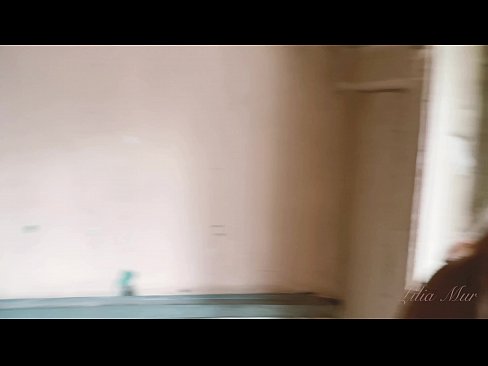 ❤️ An gcuireann blas cum do óige i gcuimhne duit? ☑  Físeán porn  ag porn % ga.pornoklinge.ru%  ❌❤