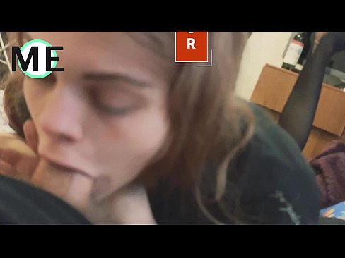 ❤️ Dick scornach, pantyhose stróicthe agus sála stróicthe deas le bualadh ☑ Físeán porn ag porn % ga.pornoklinge.ru% ❌❤