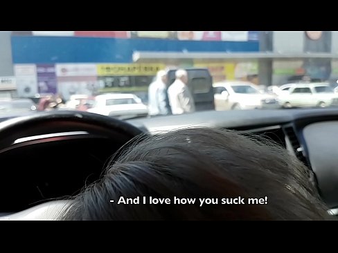 ❤️ Suaite ceart sa charrchlós lasmuigh den ollmhargadh ☑ Físeán porn ag porn % ga.pornoklinge.ru% ❌❤
