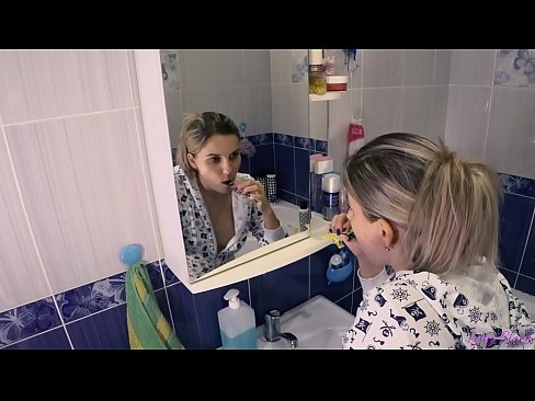 ❤️ Críochnaíonn Hack le óga i pitseámaí cum ó bhéal i asal - letty black ☑ Físeán porn ag porn % ga.pornoklinge.ru% ❌❤