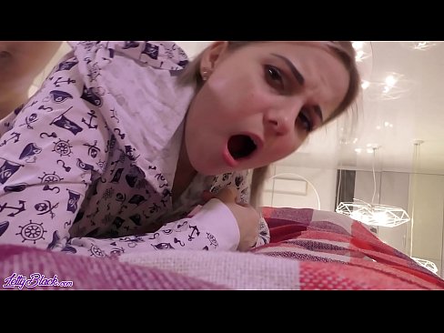 ❤️ Slogtar mamaí sexy agus gnéas pregistyle - cum gar suas ☑ Físeán porn ag porn % ga.pornoklinge.ru% ❌❤