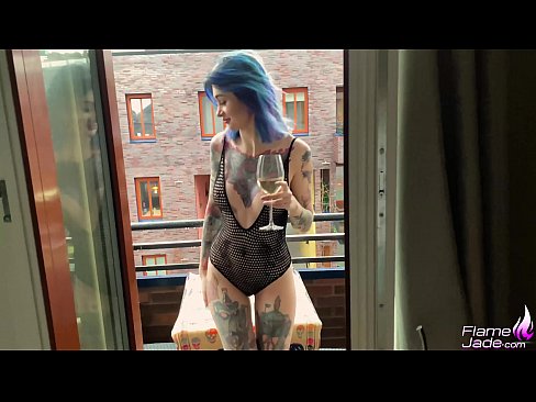 ❤️ Cailín Uafásach Ag Suí le Gulp agus ag Fucking go paiseanta faoin Spéir Oscailte ☑  Físeán porn  ag porn % ga.pornoklinge.ru%  ❌❤